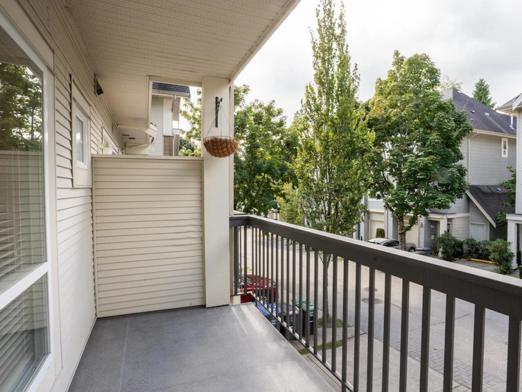 15-15065 58, Surrey, BC, V3S 8Z5 - 13