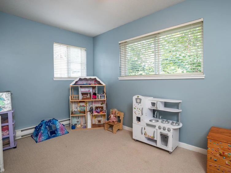 15-15065 58, Surrey, BC, V3S 8Z5 - 20