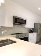143 2000 Panorama Drive