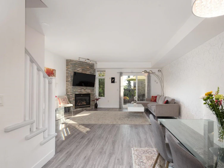 143-2000 Panorama Drive, Port Moody, BC, V3H 5J5 - 4