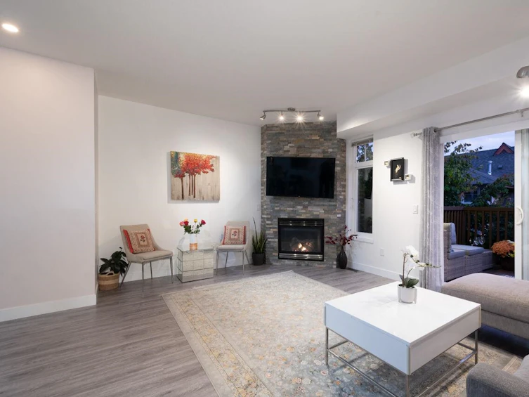 143-2000 Panorama Drive, Port Moody, BC, V3H 5J5 - 7