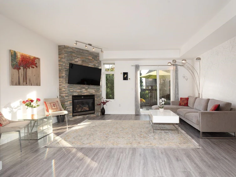 143-2000 Panorama Drive, Port Moody, BC, V3H 5J5 - 8
