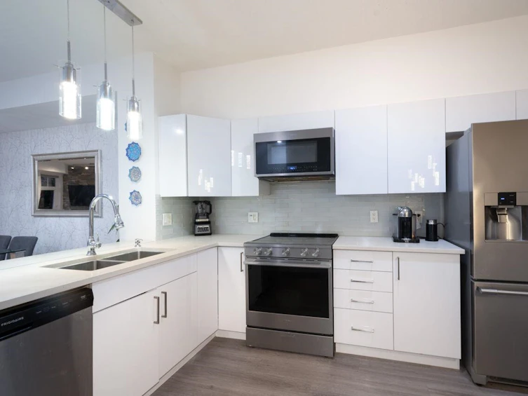 143-2000 Panorama Drive, Port Moody, BC, V3H 5J5 - 20