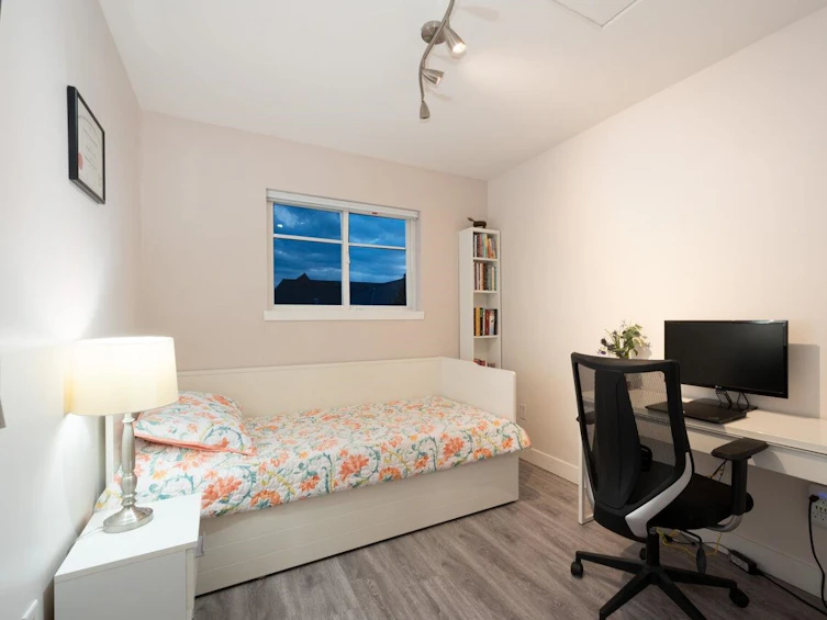143-2000 Panorama Drive, Port Moody, BC, V3H 5J5 - 28
