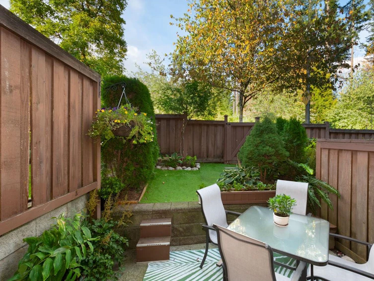 143-2000 Panorama Drive, Port Moody, BC, V3H 5J5 - 32