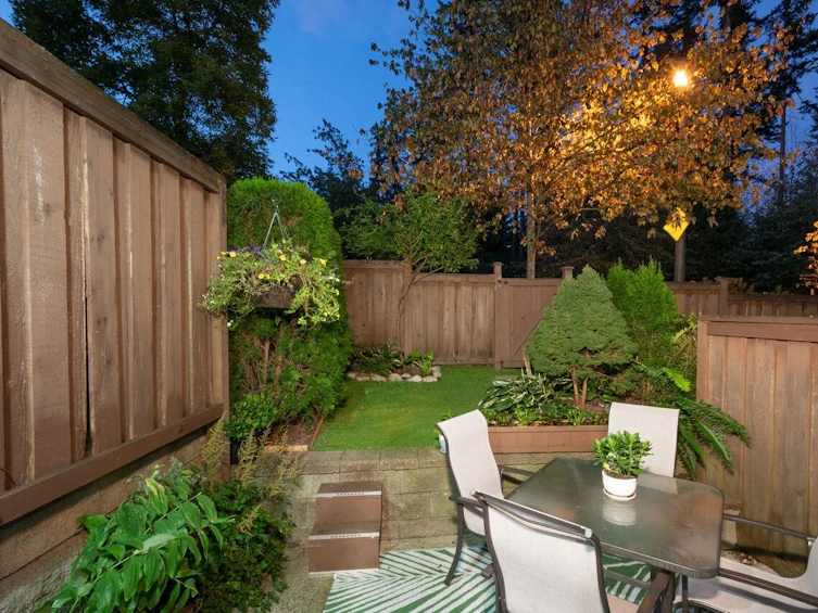 143-2000 Panorama Drive, Port Moody, BC, V3H 5J5 - 33