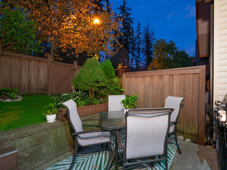 143-2000 Panorama Drive, Port Moody, BC, V3H 5J5 - 35