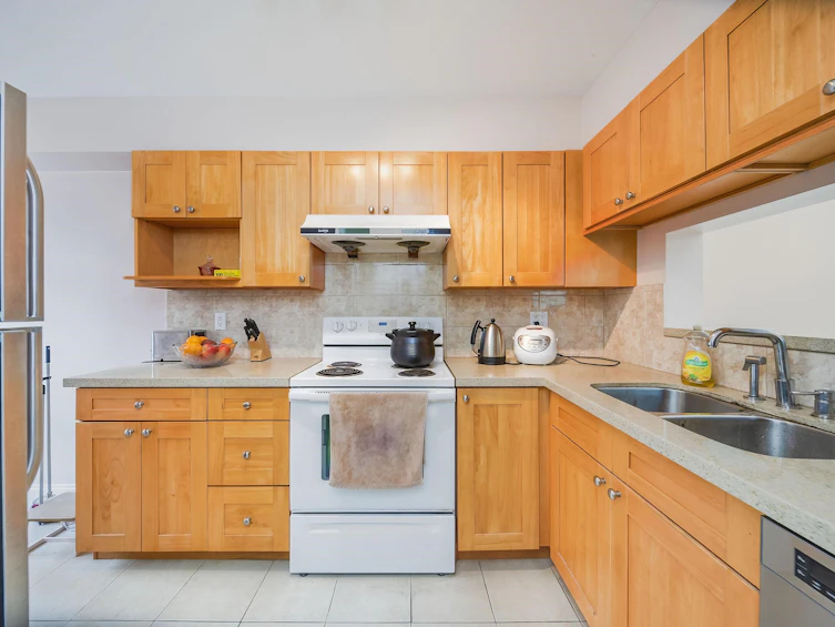35-6670 Rumble Street, Burnaby, BC, V5E 4L4 - 2