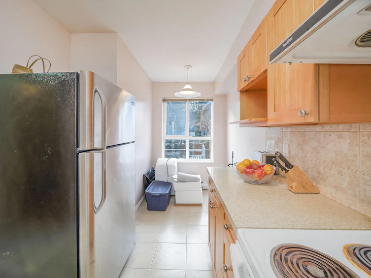 35-6670 Rumble Street, Burnaby, BC, V5E 4L4 - 4