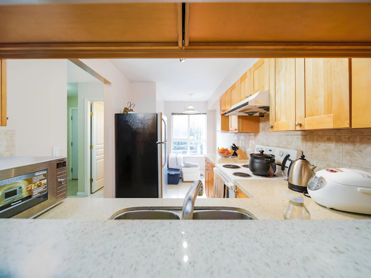 35-6670 Rumble Street, Burnaby, BC, V5E 4L4 - 5