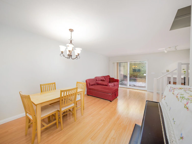 35-6670 Rumble Street, Burnaby, BC, V5E 4L4 - 6