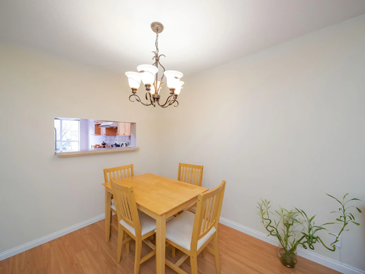 35-6670 Rumble Street, Burnaby, BC, V5E 4L4 - 7