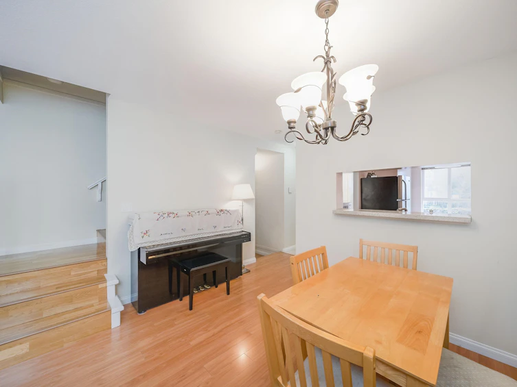 35-6670 Rumble Street, Burnaby, BC, V5E 4L4 - 8