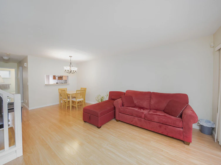 35-6670 Rumble Street, Burnaby, BC, V5E 4L4 - 9
