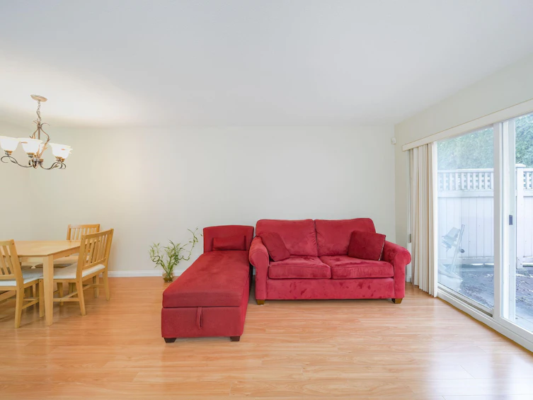 35-6670 Rumble Street, Burnaby, BC, V5E 4L4 - 10