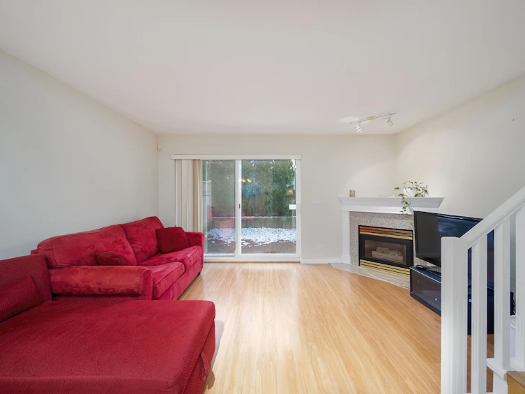 35-6670 Rumble Street, Burnaby, BC, V5E 4L4 - 11