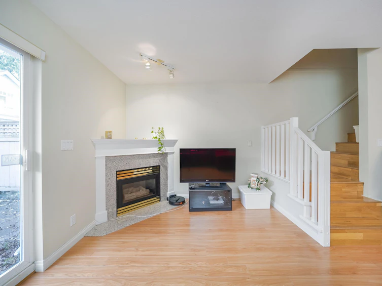 35-6670 Rumble Street, Burnaby, BC, V5E 4L4 - 12