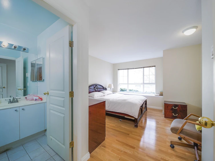 35-6670 Rumble Street, Burnaby, BC, V5E 4L4 - 14
