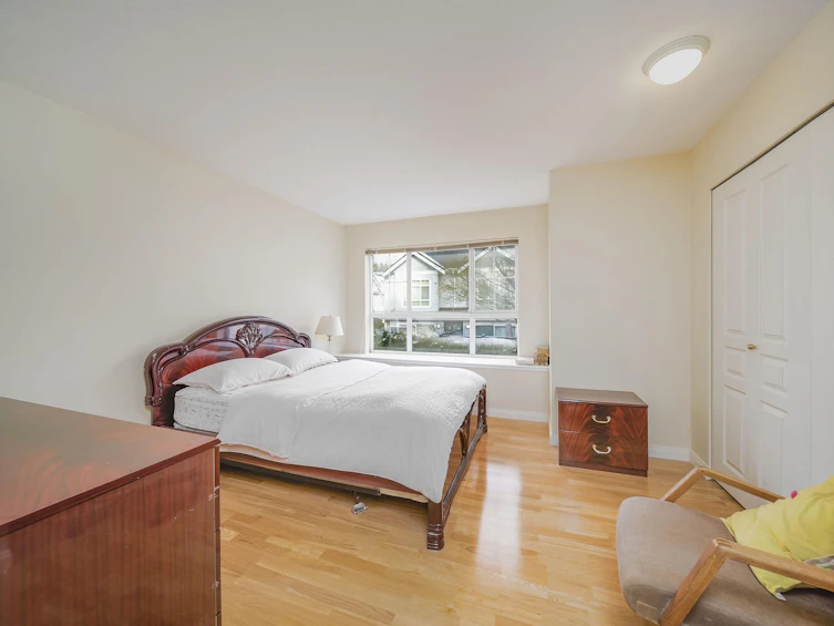 35-6670 Rumble Street, Burnaby, BC, V5E 4L4 - 15
