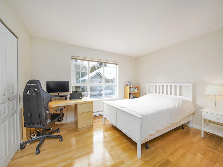 35-6670 Rumble Street, Burnaby, BC, V5E 4L4 - 17