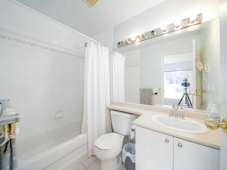 35-6670 Rumble Street, Burnaby, BC, V5E 4L4 - 18