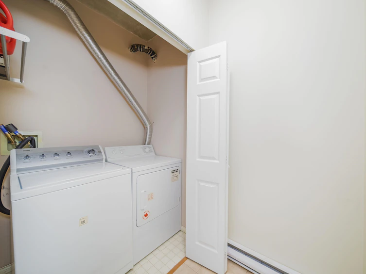 35-6670 Rumble Street, Burnaby, BC, V5E 4L4 - 20