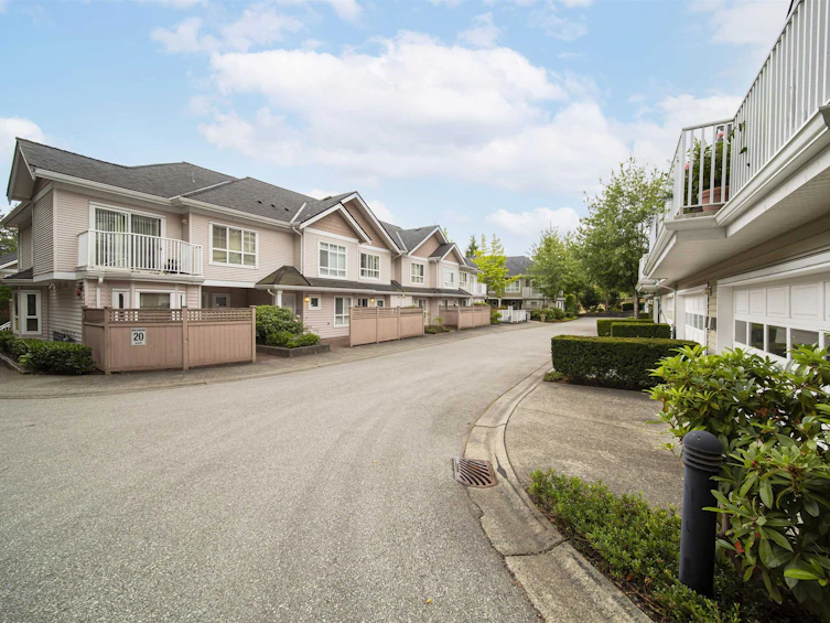 35-6670 Rumble Street, Burnaby, BC, V5E 4L4 - 22