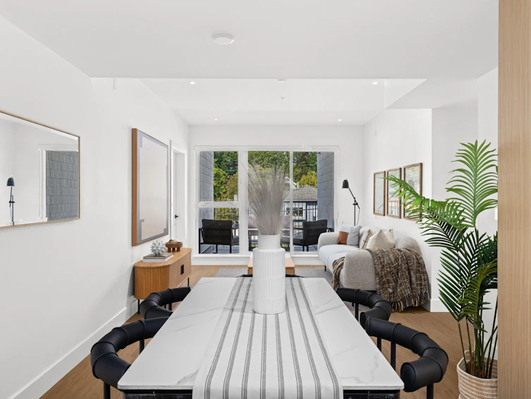315-2235 E Broadway Street, Vancouver, BC, V5N 0J5 - 8