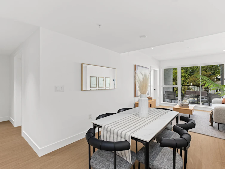 315-2235 E Broadway Street, Vancouver, BC, V5N 0J5 - 9