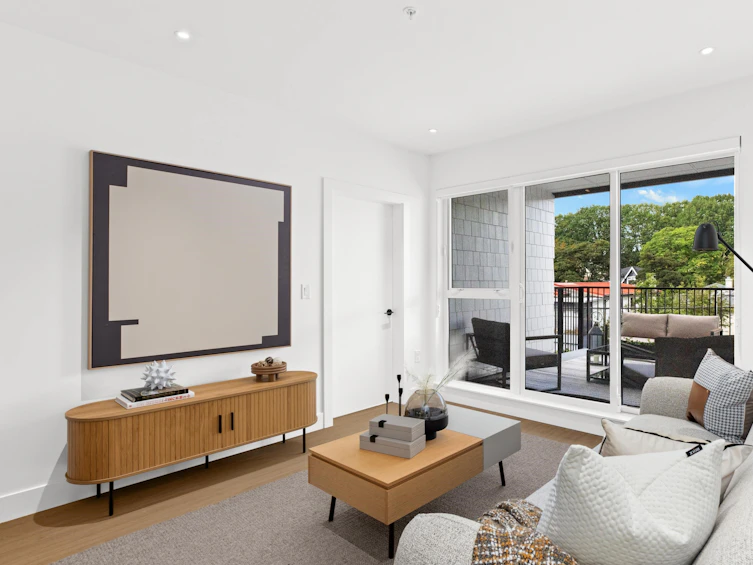 315-2235 E Broadway Street, Vancouver, BC, V5N 0J5 - 10