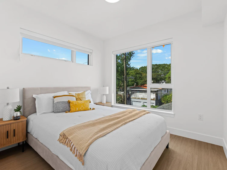 315-2235 E Broadway Street, Vancouver, BC, V5N 0J5 - 17