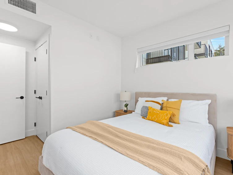 315-2235 E Broadway Street, Vancouver, BC, V5N 0J5 - 19