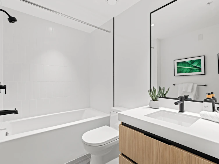 315-2235 E Broadway Street, Vancouver, BC, V5N 0J5 - 22