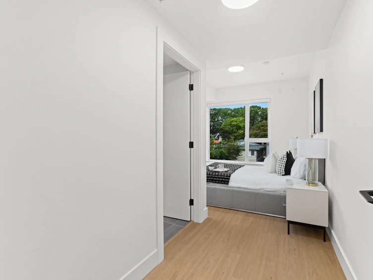 315-2235 E Broadway Street, Vancouver, BC, V5N 0J5 - 23