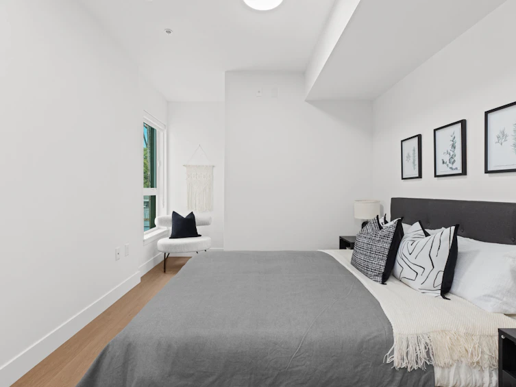 315-2235 E Broadway Street, Vancouver, BC, V5N 0J5 - 26
