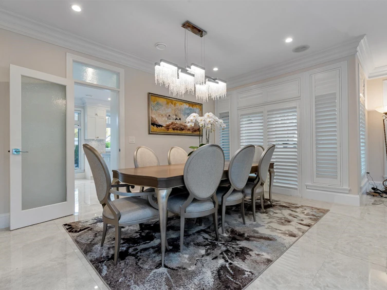 2188 W 21st Avenue, Vancouver, BC, V6L 1J3 - 4