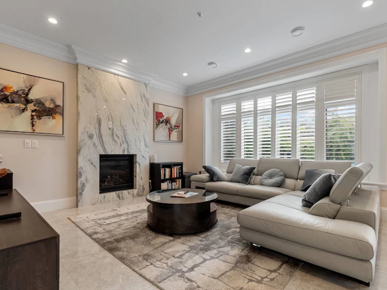 2188 W 21st Avenue, Vancouver, BC, V6L 1J3 - 8