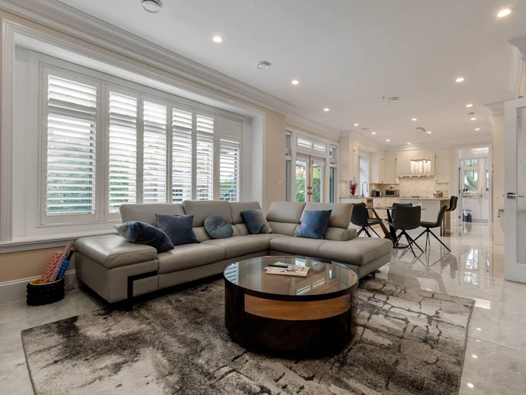 2188 W 21st Avenue, Vancouver, BC, V6L 1J3 - 9