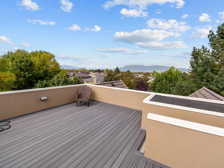 2188 W 21st Avenue, Vancouver, BC, V6L 1J3 - 20