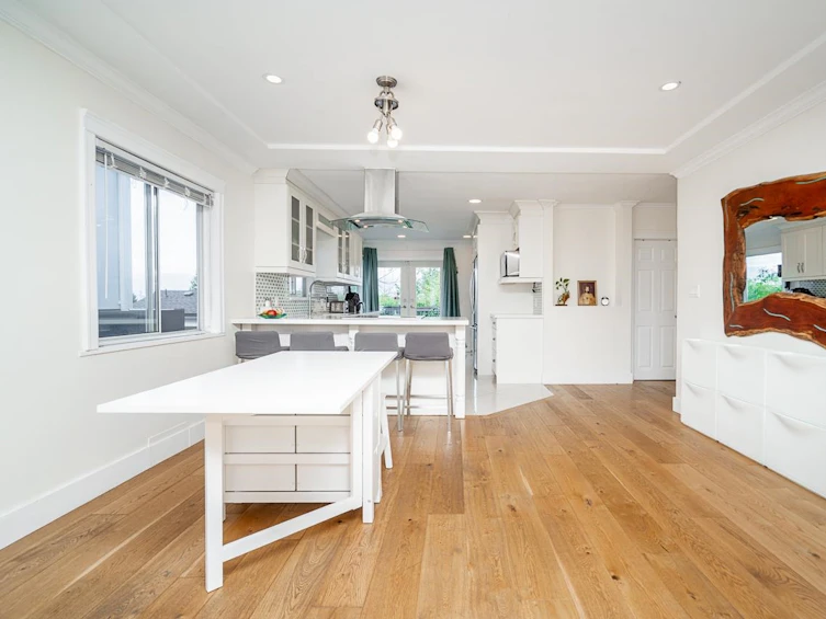 1541 East 34th Avenue, Vancouver, BC, V5P 1A2 - 7
