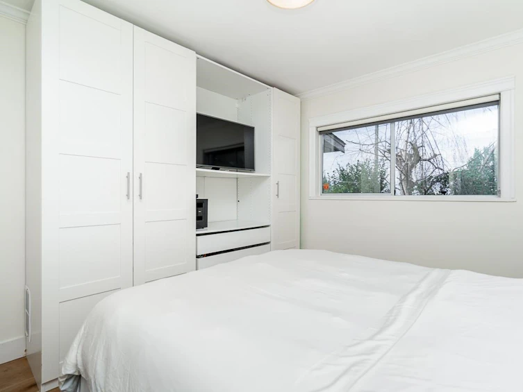 1541 East 34th Avenue, Vancouver, BC, V5P 1A2 - 13