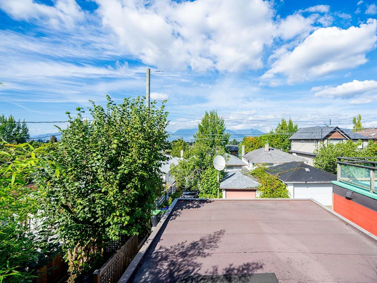 1541 East 34th Avenue, Vancouver, BC, V5P 1A2 - 18