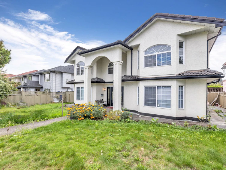 12266 64 Avenue, Surrey, BC, V3W 1W7 - 2