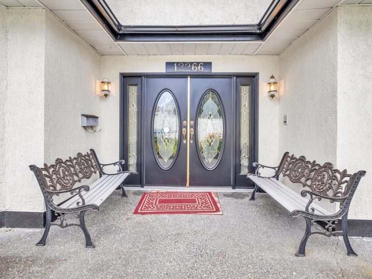 12266 64 Avenue, Surrey, BC, V3W 1W7 - 5