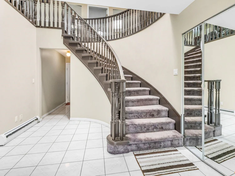 12266 64 Avenue, Surrey, BC, V3W 1W7 - 6