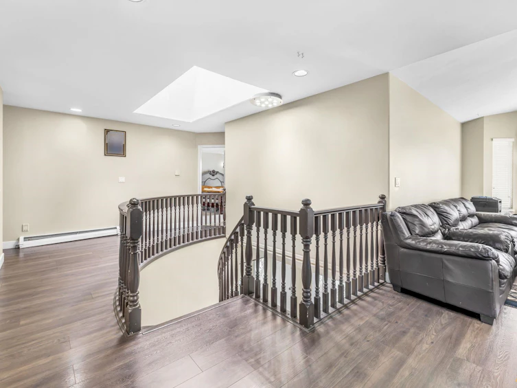 12266 64 Avenue, Surrey, BC, V3W 1W7 - 13