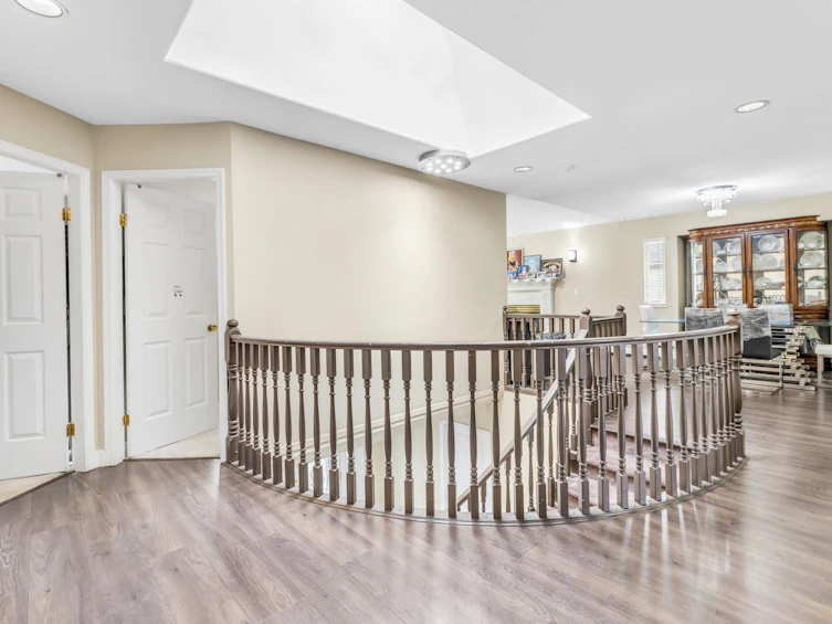 12266 64 Avenue, Surrey, BC, V3W 1W7 - 14