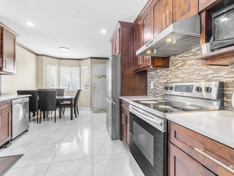 12266 64 Avenue, Surrey, BC, V3W 1W7 - 16