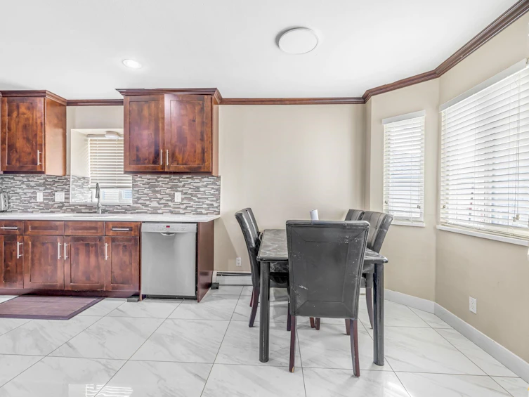 12266 64 Avenue, Surrey, BC, V3W 1W7 - 20