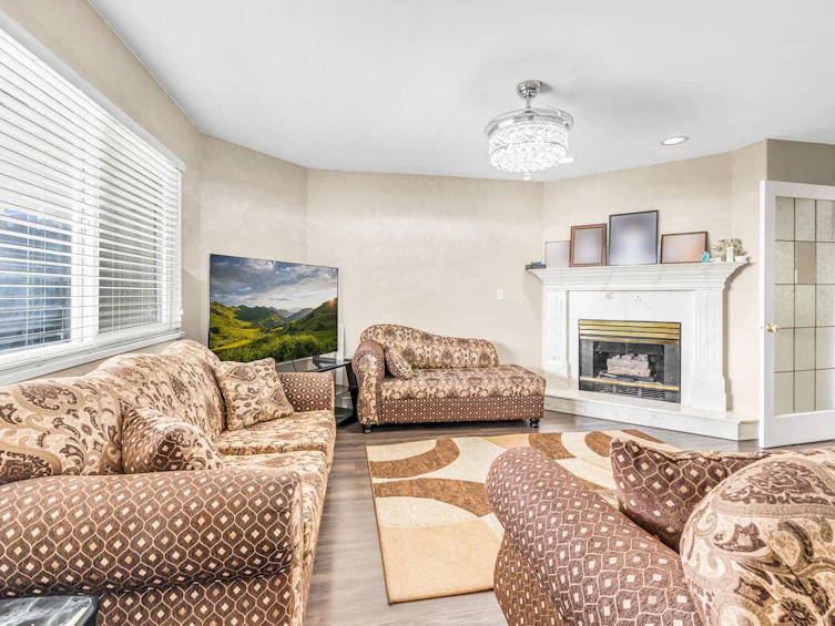 12266 64 Avenue, Surrey, BC, V3W 1W7 - 21